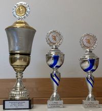 2023_SG-Wettbewerb_Pokale